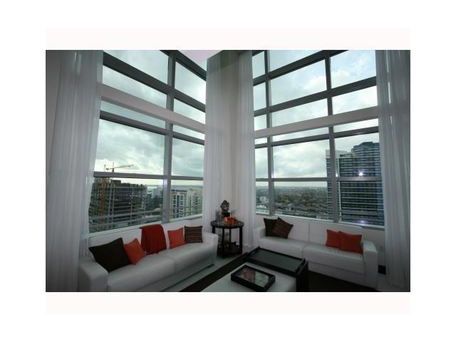 1395 BRICKELL AV # 3404, Miami, Florida 33131 
