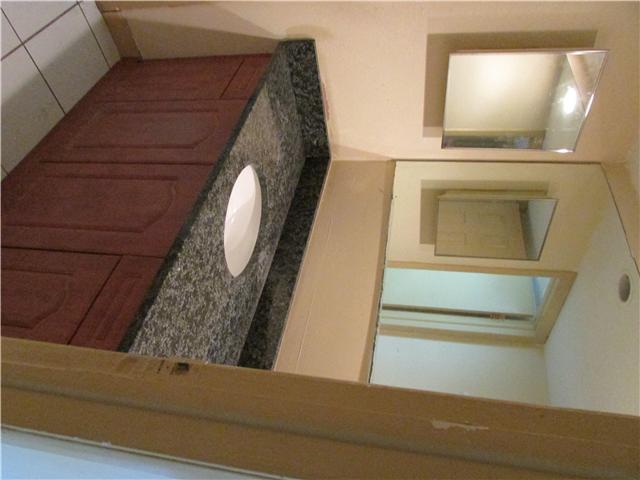 10400 SW 108 AV # A310, Miami, Florida 33176 