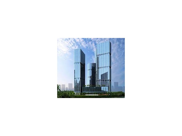 495 BRICKELL AV # 3710, Miami, Florida 33131 