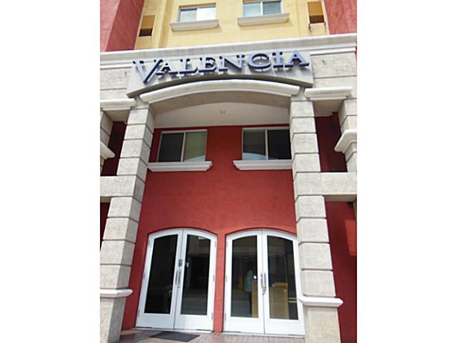 6001 SW 70 ST # 423, Miami, Florida 33143 