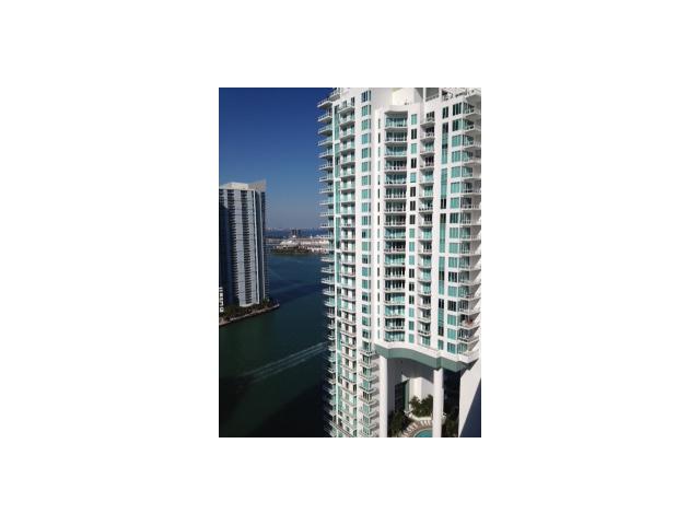 801 BRICKELL KEY BL # 3110, Miami, Florida 33131 