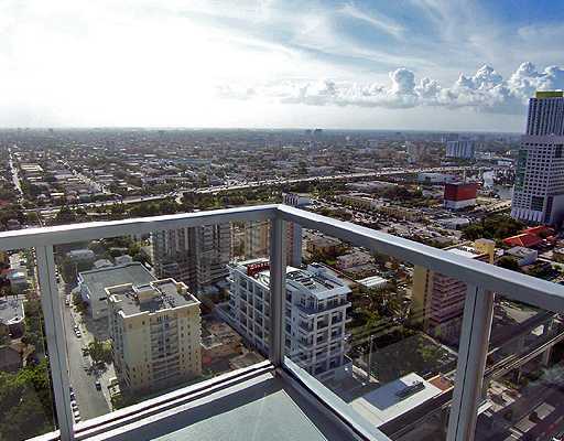 1111 SW 1 AV # 3325-N, Miami, Florida 33130 