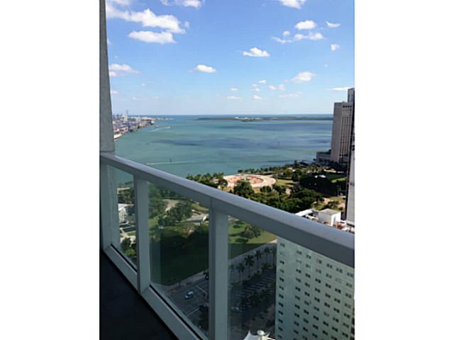 244 BISCAYNE BL # 3009, Miami, Florida 33132 