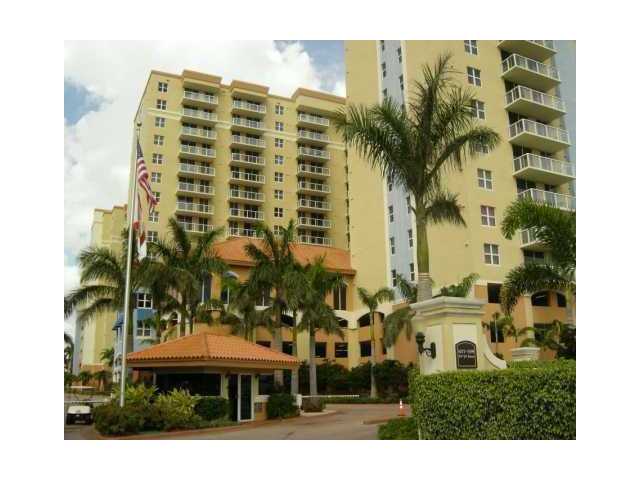 5085 NW 7 ST # 402, Miami, Florida 33126 