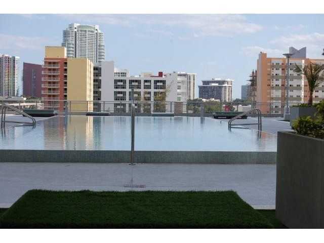 690 SW 1ST CT # PHI26, Miami, Florida 33130 