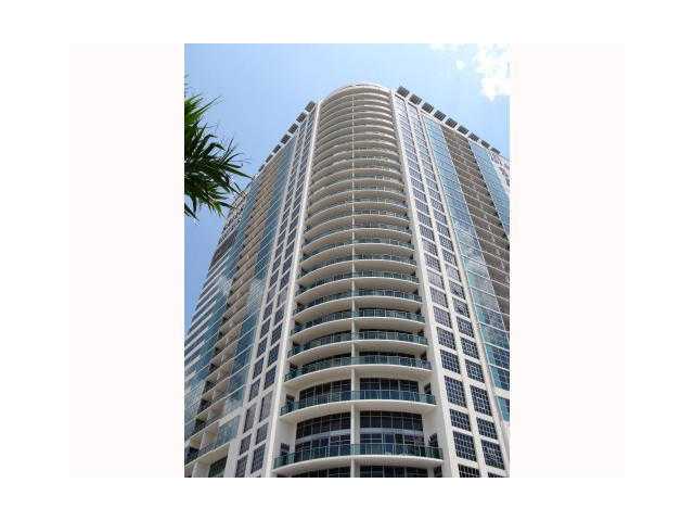 3301 NE 1 AV # H1510, Miami, Florida 33137 