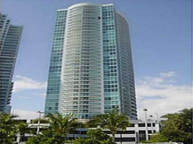 2101 BRICKELL AV # 1901, Miami, Florida 33129 