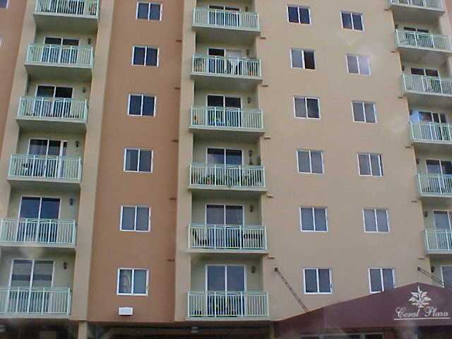 3500 CORAL WY # 808, Miami, Florida 33145 