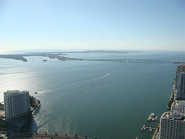 495 BRICKELL AVE # 3703, Miami, Florida 33131 