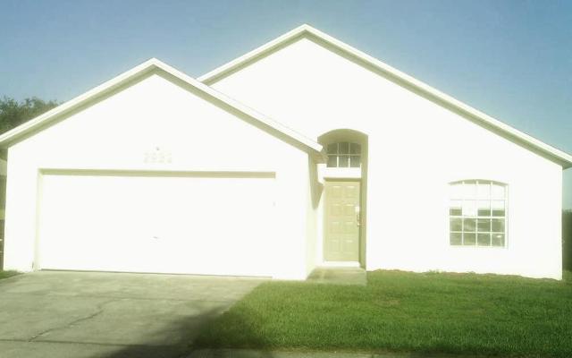 2932 Cool Breeze Cir, Saint Cloud, FL 34769 
