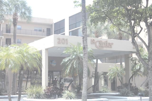 201 178th Drive #520, Sunny Isles Beach, FL 33160 