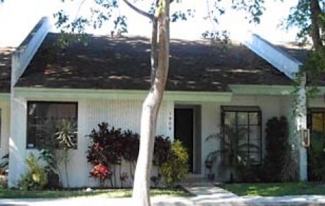 2800 S Oakland Forest Dr #1905, Oakland Park, FL 33309 