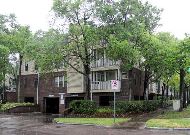 1000 W Horatio St 317, Tampa, FL 33606 
