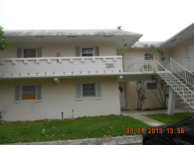 7350 SW 82 ST # C124, Miami, Florida 33143 