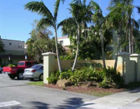 4600 SW 67 AV # 247, Miami, Florida 33155 