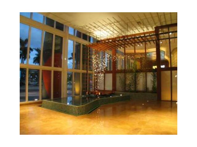 50 BISCAYNE BL # 3910, Miami, Florida 33132 