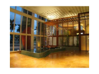 50 BISCAYNE BL # 3910, Miami, Florida 33132 
