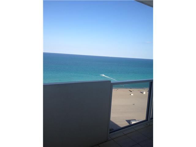 100 LINCOLN RD # 1647, Miami, Florida 33139 