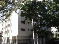 2920 SW 28 TE # 403, Miami, Florida 33133 