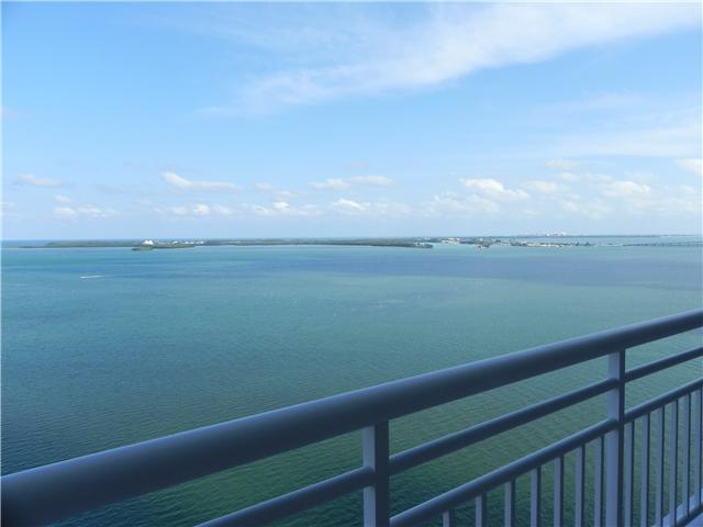 808 BRICKELL KEY DR # 2002, Miami, Florida 33131 