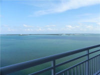 808 BRICKELL KEY DR # 2002, Miami, Florida 33131 