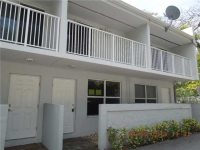 3025 MARY ST # 2, Miami, Florida 33133 