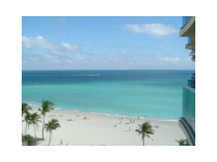 2501 S OCEAN DR # 807, Hollywood, Florida 33019 