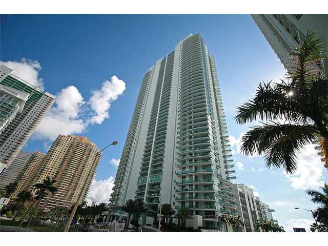 1331 BRICKELL BAY DR # 3809, Miami, Florida 33131 