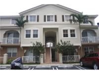 8956 W FLAGLER ST # 101, Miami, Florida 33174 