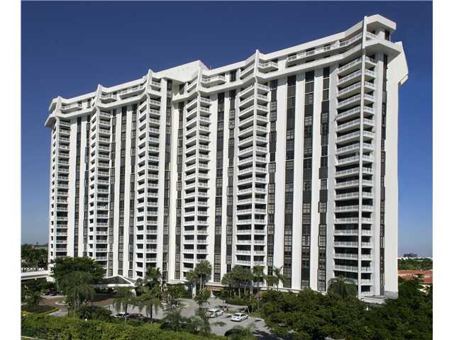 4000 TOWERSIDE TE # 609, Miami, Florida 33138 