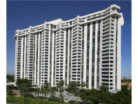 4000 TOWERSIDE TE # 609, Miami, Florida 33138 