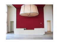 3470 E COAST AV # H2406, Miami, Florida 33137 