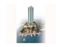 2101 BRICKELL AV # 2902, Miami, Florida 33129 