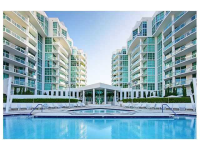 3131 NE 188 ST # 1-1004, Aventura, Florida 33180 