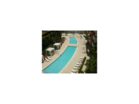 18800 NE 29 AV # PH11, Aventura, Florida 33180 