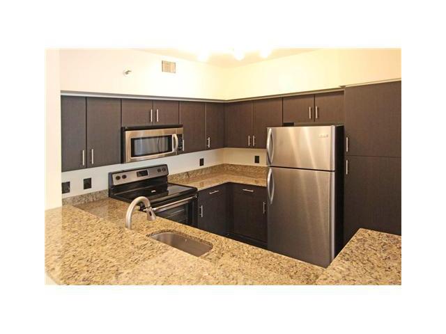 19501 E Country Club Dr # 9103, Aventura, Florida 33180 