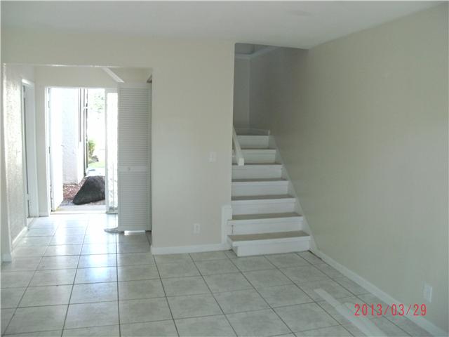 5808 NW 22ND ST # 21-A, Lauderhill, Florida 33313 