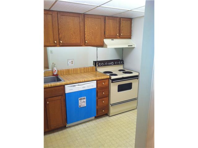 3660 INVERRARY DR # 1K, Lauderhill, Florida 33319 
