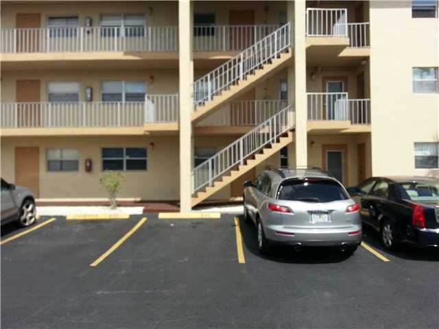 4161 NW 26TH ST # 102, Lauderhill, Florida 33313 