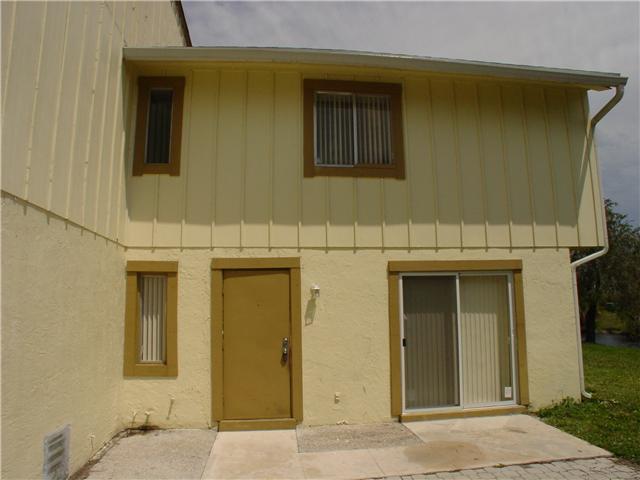 5834 NW 21ST ST # 41-B, Lauderhill, Florida 33313 