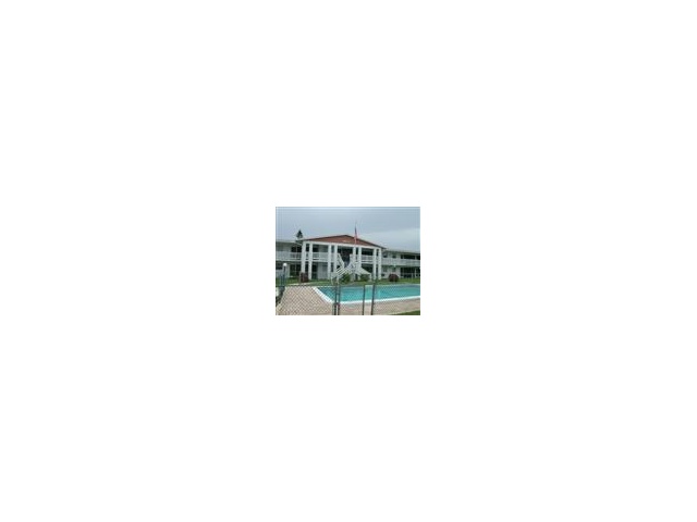 1701 NW 46TH AV # 211, Lauderhill, Florida 33313 