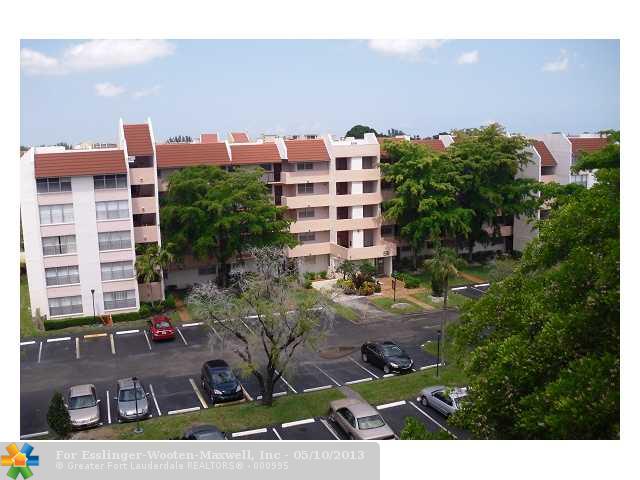 3671 Environ Blvd # 665, Lauderhill, Florida 33319 