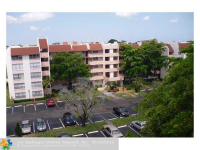 3671 Environ Blvd # 665, Lauderhill, Florida 33319 