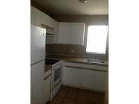 4160 NW 21ST ST # 236-C, Lauderhill, Florida 33313 