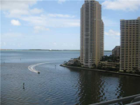 325 S BISCAYNE BL # 1426, Miami, Florida 33131 
