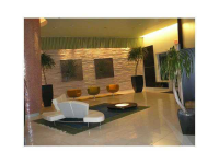 1250 S MIAMI AV # 1903, Miami, Florida 33130 