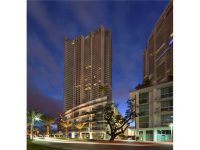 92 SW 3 ST # 1412, Miami, Florida 33130 
