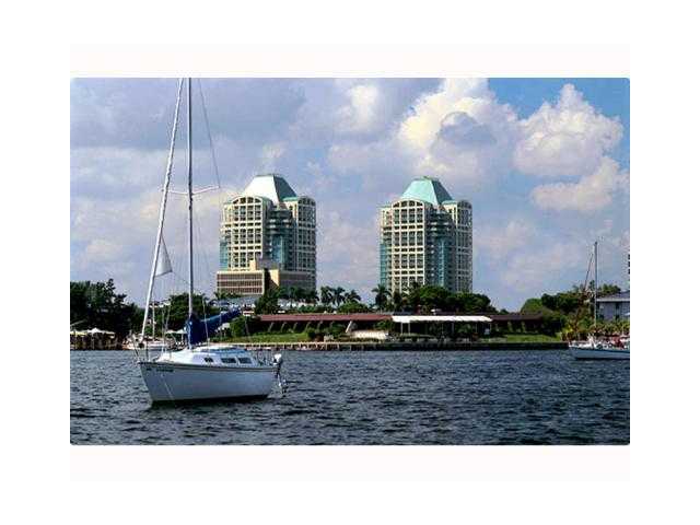 3350 SW 27 AV # 907, Miami, Florida 33133 