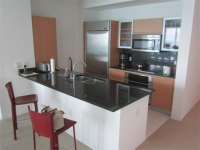 950 Brickell Bay Dr # 4111, Miami, Florida 33131 