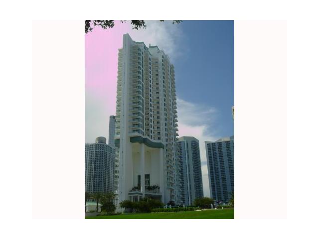 900 BRICKELL KEY BL # 2201, Miami, Florida 33131 